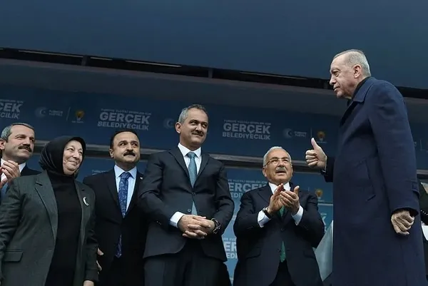 cumhur-ittifakinin-ordu-ilce-belediye-baskan-adaylari-tanitildi-1708098340558.jpeg Cumhur İttifakı'nın Ordu ilçe belediye başkan adayları tanıtıldı - 4