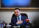 Turizm bölgelerinde huzur operasyonu