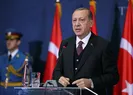 Cumhurbaşkanı Erdoğan: Ajanlar ABD Başkonsolosluğuna nasıl sızdı?