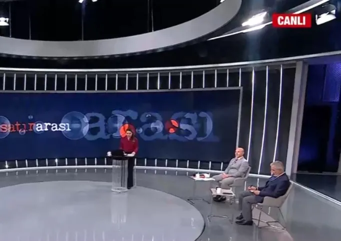 Kılıçdaroğlu Özel'i CHP'den ihraç mı edecek?