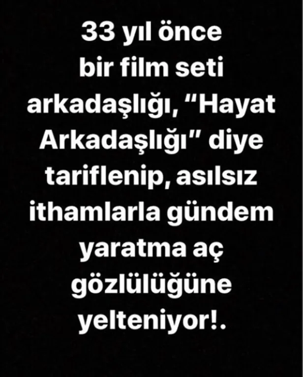 Skandal kürtaj iddiası! Şehriban Emirli kimdir, kaç yaşında? Şehriban Emirli Mehmet Aslantuğ olayı nedir? - 2