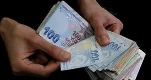 Emekli ve çalışan için kritik viraj!