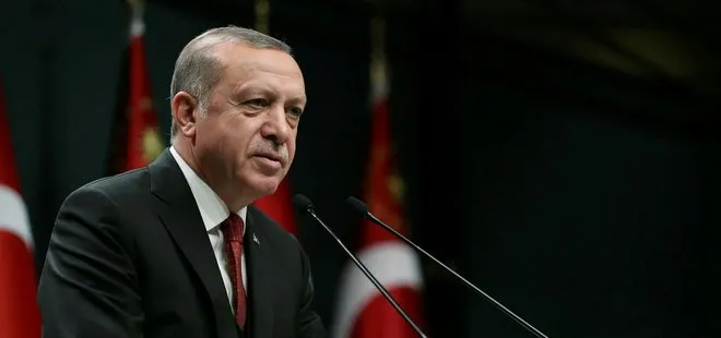 Başkan Erdoğan’dan ’acil’ barınak talimatı!