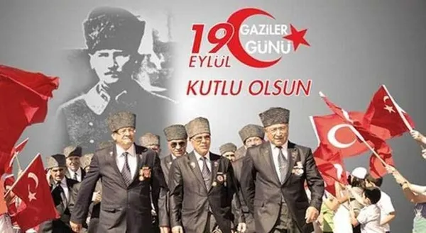 19-eylul-gaziler-gunu-mesajlari-sozleri-2021-gaziler-gunu-icin-en-anlamli-mesajlar-1632031518585.jpg Gaziler Günü mesajları 2021! En güzel ve anlamlı 19 Eylül Gaziler Günü mesajları sözleri! - 4