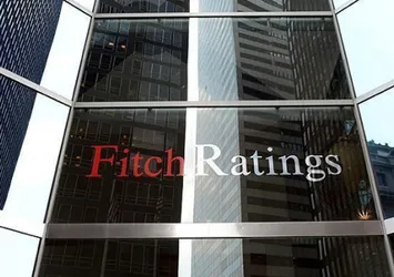 Fitch'ten referandum açıklaması