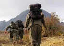 PKK eriyor! Rekom rakamlar...
