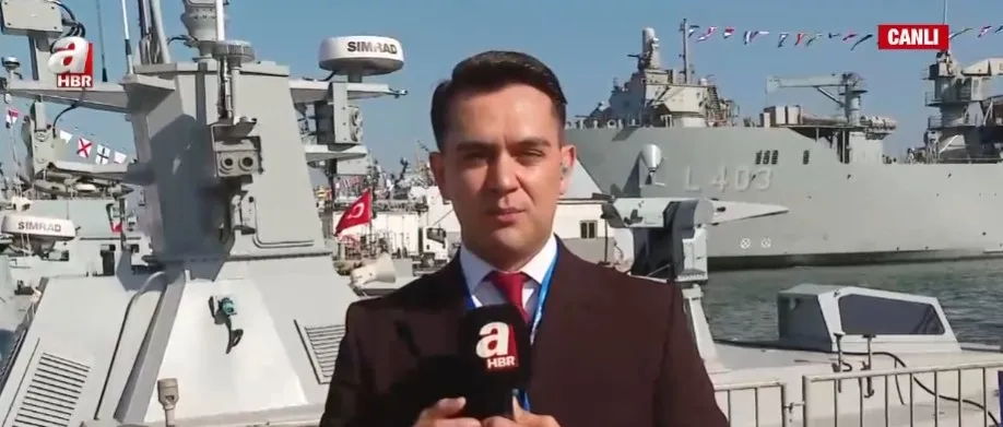 teknofest-mavi-vatan-kapilarini-golcukte-acti-milli-savunma-urunleri-sahnede-1787209823122.jpeg TEKNOFEST Mavi Vatan kapılarını Gölcük'te açtı! Milli savunma ürünleri sahnede - 1