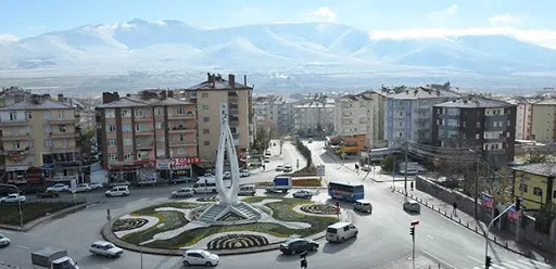 Sağlık Bakanı Fahrettin Koca illere göre haftalık vaka sayısını paylaştı! Hangi illerde vakalar azaldı? İşte haritalı son durum