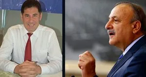 Sinan Oğan’dan flaş Oktay Vural açıklaması