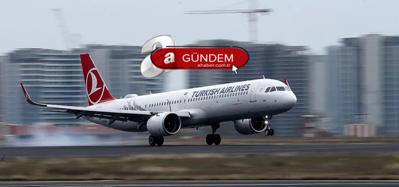 THY son dakika: İstanbul uçuşlar ne zaman başlayacak? 25 Ocak İstanbul Havalimanı uçak seferleri saat kaçta açılacak?