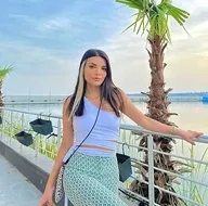 Kader Yıldız ihanetin kurbanı oldu!