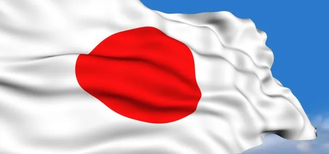 Japonya’dan ’Suriye talebi’