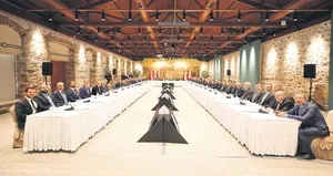 Bakanlık 81 ilde harekete geçti! 65 bin kişi tespit ettik