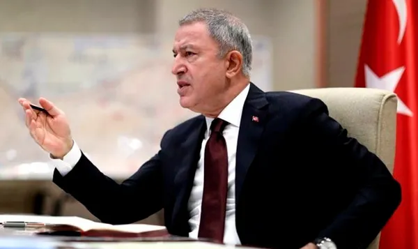 Son dakika: Rusya’da flaş tahıl krizi açıklaması! Türkiye ile görüşme olacak mı?