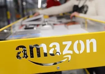 Amazon'dan üye sayısıyla ilgili resmi açıklama