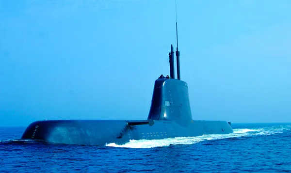 Yunanistan’ın Türkiye karşıtı hamlesi Almanya’dan döndü Reis hazımsızlığı çöktü