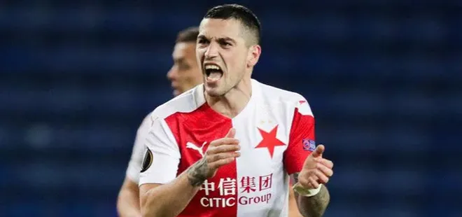 Galatasaray’dan Stanciu için yeni adım!