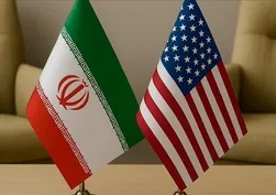 Orta Doğu'da savaş bilmecesi! Trump generallerle masada: Ana gündem İran