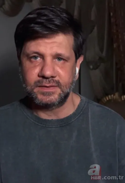 Ayşegül Eraslan cinayete mi kurban gitti? Arkadaşı otopsi raporundaki detayı paylaştı 4