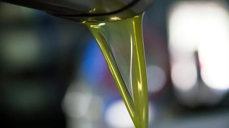 Unutkanlığı önleyip ömrü uzatan süper besin! Her gün yarım kaşık içerseniz...