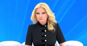 Müge Anlı son bölüm izle!