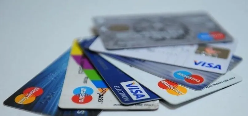 Son Dakika Milyonlarca Kisiyi Ilgilendiriyor Corona Virus Sonrasi Flas Karar Kredi Kartiyla Odenebilecek