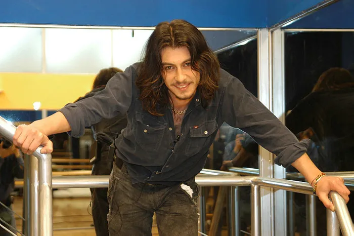 Son dakika: Barış Akarsu’nun annesi Hatice Akarsu vefat etti