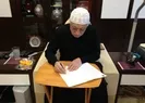 Sapık Gülen ayeti bakın nasıl çarpıtmış!