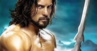 ’Fetih 1453’ Mısır’da