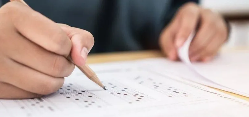 DGS tercihleri ne zaman, hangi tarihte başlayacak? 2021 DGS tercihleri ayın kaçında başlar?