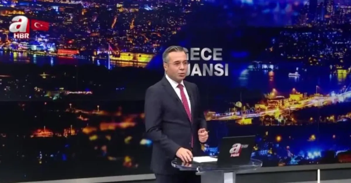 Türkiye’den yeni NAVTEX ilanı: Rodos ve Meis Adası arasında... | NAVTEX ve ilanı nedir?