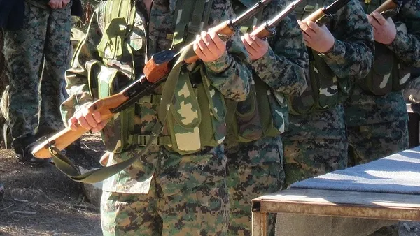 hts-kayitlari-ele-verdi-teror-orgutu-pkkdan-alcak-talimat-adanadaki-sabotajda-yurtdisi-detayi-1692352538622.jpg