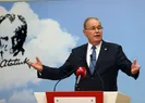 CHPnin S-400 ikiyüzlülüğü!