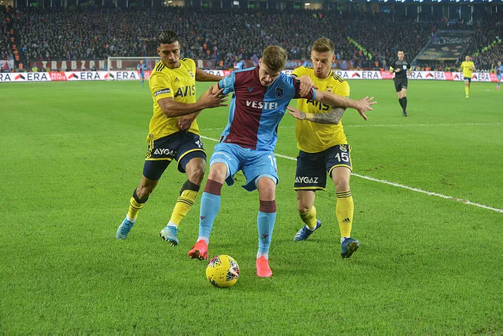 trabzonspor-2-1-fenerbahce-mac-sonucu-1580584567515.jpg Trabzonspor 2-1 Fenerbahçe | Maç sonucu - 2