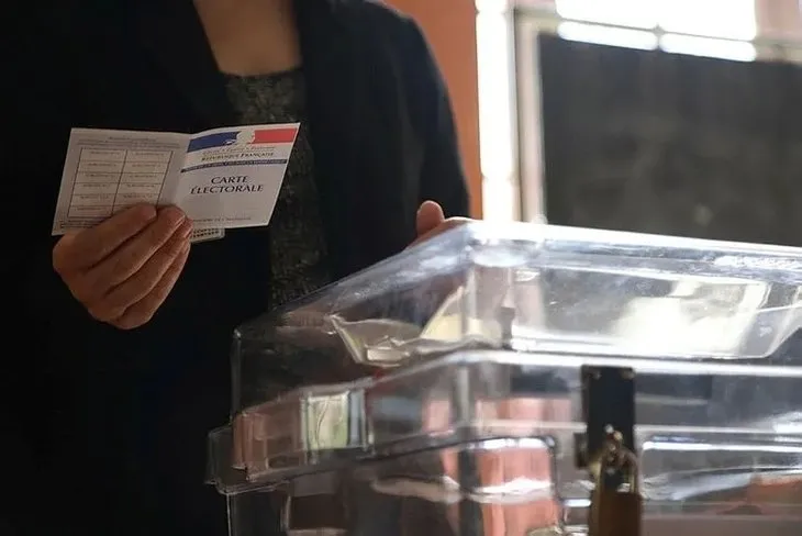 Avrupa şokta! AP seçimlerinde ırkçı partilerin yükselişi endişe yarattı