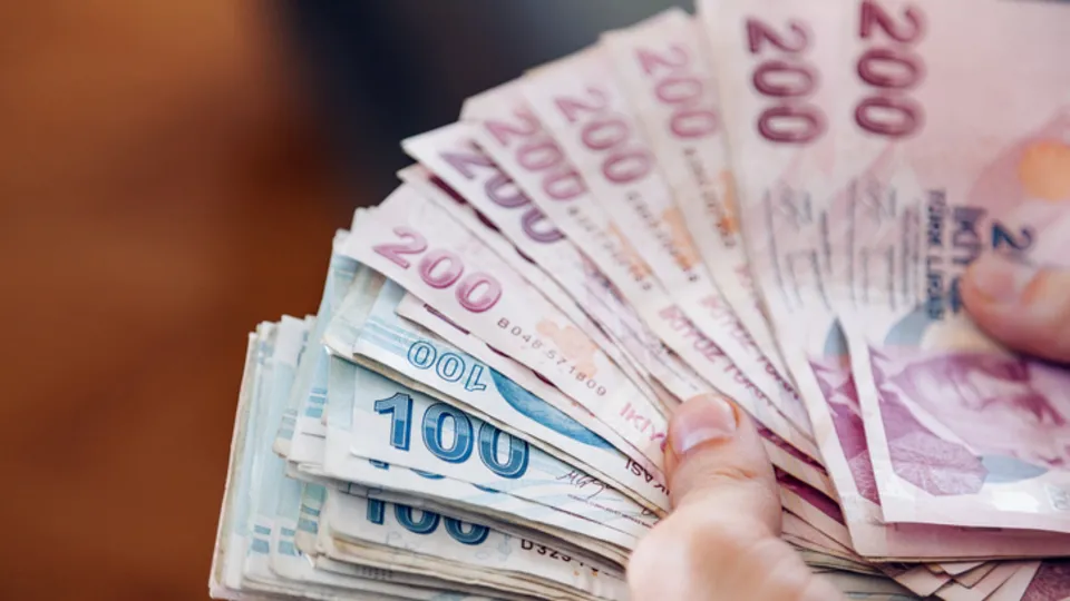 💸1296 TL hesaplara yatıyor! 📌Başvurarak PTT'den hemen alabiliyorsunuz! 🕜 Ev hanımı, emekli, engelli, çalışan çalışmayan yararlanabilecek!