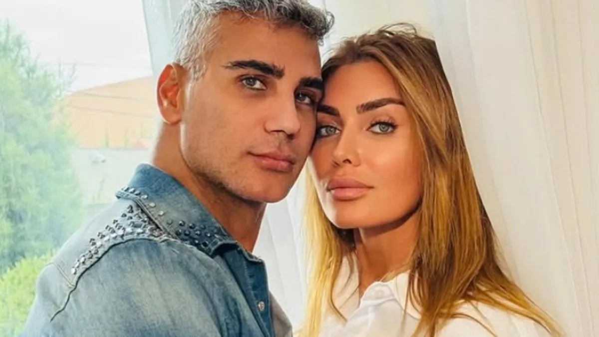 Survivor’a yeniden katılan Doğuş’un eşinden 'geri dön' çağrısı!