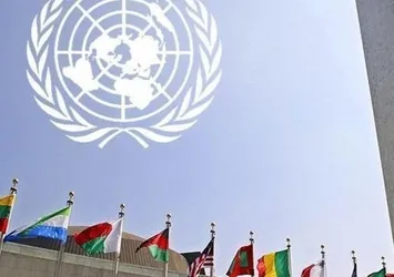 BM'den Mısır'a flaş çağrı
