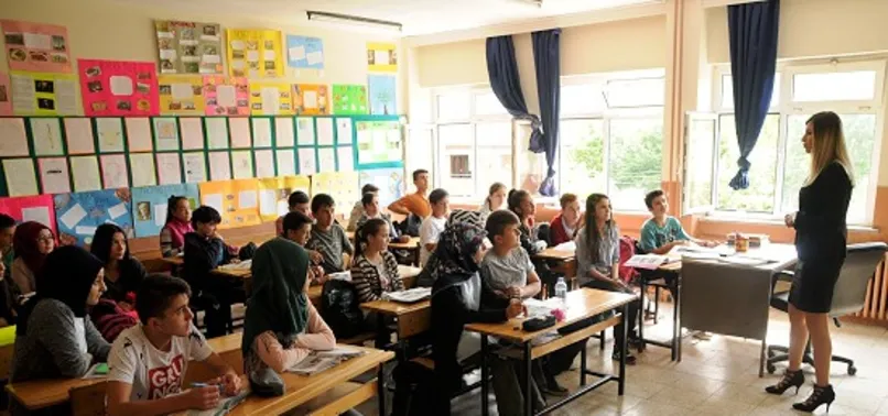 Okullar 1 Haziran'da nasıl açılacak? İşte tüm detaylar...