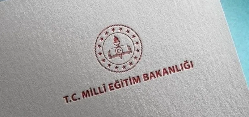MEB’den özel eğitim meslek okulu mezunlarına üniversite, İSO’dan istihdam müjdesi