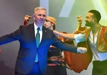 İşte Ankara'daki konser vurgununun boyutu! Milyonlarca lira zarar! Sanatçılara sadece yüzde 20 ödeme