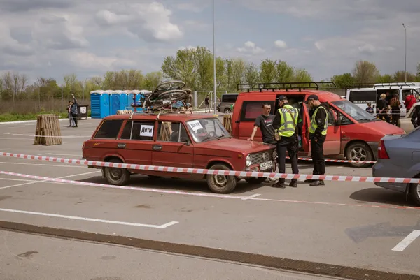 Rusya Ukrayna savaşında yeni cepheler mi açılacak? ABD istihbaratından flaş iddia