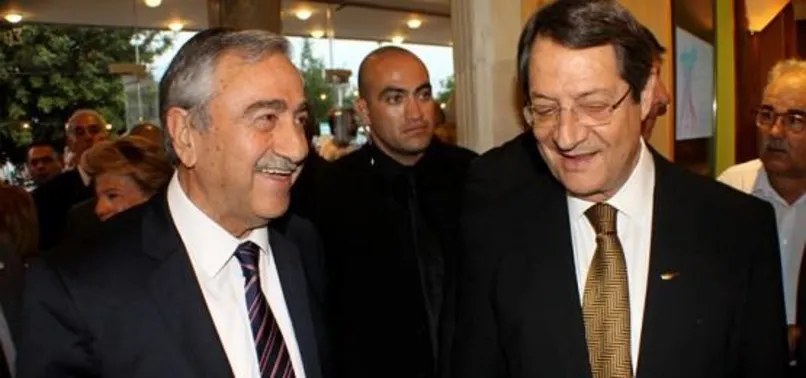 BM'den "Kıbrıs Konferansı" açıklaması