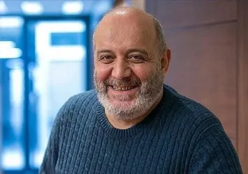 Anadolu ezgileri sahipsiz kaldı! Türkiye'nin müzik hafızası Hasan Saltık'a veda