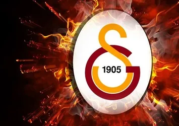 Son dakika | Galatasaray'a kötü haber! Ajax Ryan Babel'in sözleşmesini feshetti