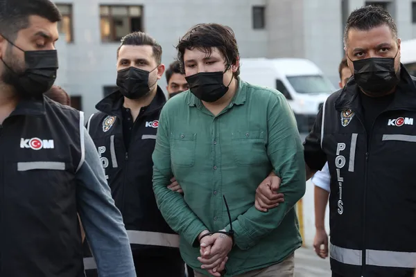 1626070814626.jpg Tosuncuk'un ifadesinden yeni ayrıntılar! Mehmet Aydın: "Bitcoin’de parayı 10’a katladım" - 2