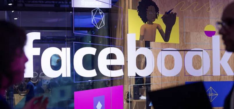 Facebook'tan 9 kat daha hızlı çeviri!