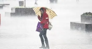 Uzmanlar uyardı: Havalar böyle devam ederse...