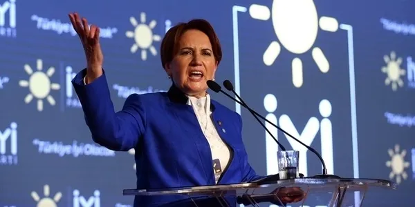 1692191402816.jpg CHP'li Barış Yarkadaş: Siz Akşener'in çıkışlarına bakmayın belediyelerden vazgeçemez - 3
