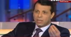 Türkiye’ye karşı kirli plan!